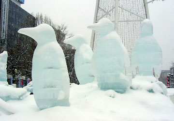 2007�N�����ۂ��܂�u��ʉ��i���ᑜ�E���X���^���j�v19