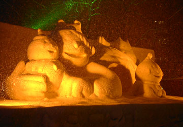 2007�N�����ۂ��܂�u��ʉ��i��j�v2