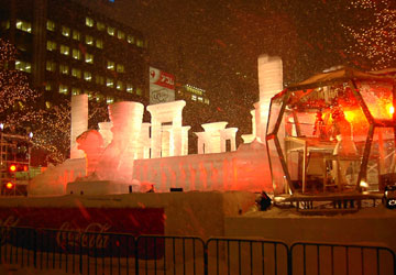 2007�N�����ۂ��܂�u��ʉ��i��j�v5