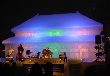 2007�N�����ۂ��܂�u��ʉ��i��j�v11