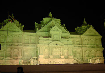 2007�N�����ۂ��܂�u��ʉ��i��j�v13