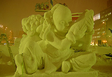 2007�N�����ۂ��܂�u��ʉ��i��j�v17