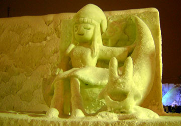 2007�N�����ۂ��܂�u��ʉ��i��j�v20