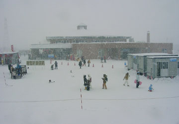 2007�N�����ۂ��܂�u���Ƃ��ǉ��v1