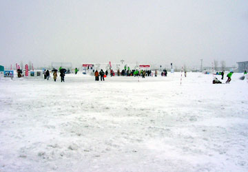 2007�N�����ۂ��܂�u���Ƃ��ǉ��v3