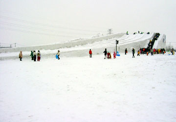 2007�N�����ۂ��܂�u���Ƃ��ǉ��v6