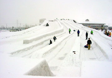 2007�N�����ۂ��܂�u���Ƃ��ǉ��v7