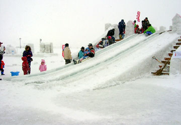 2007�N�����ۂ��܂�u���Ƃ��ǉ��v9