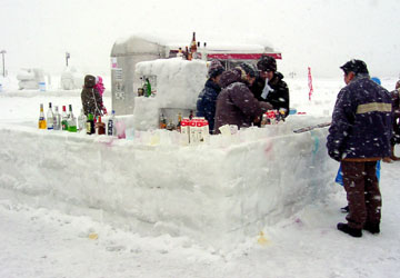 2007�N�����ۂ��܂�u���Ƃ��ǉ��v14