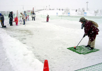 2007�N�����ۂ��܂�u���Ƃ��ǉ��v15