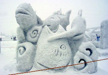 2007�N�����ۂ��܂�u���Ƃ��ǉ��v16