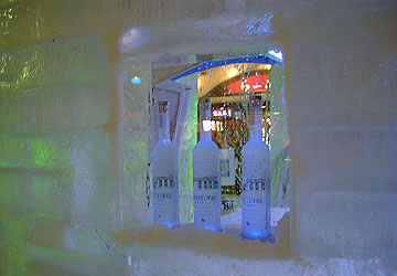 2007�N�����ۂ��܂�u�������̉��v16