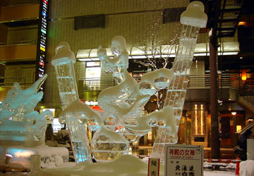 2007�N�����ۂ��܂�u�������̉��v19