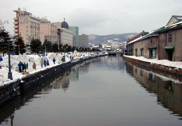 �^�͉��i����1�j1