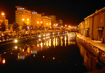 �^�͉��i����1�j3