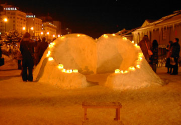 �^�͉��i����1�j5