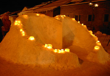 �^�͉��i����1�j6