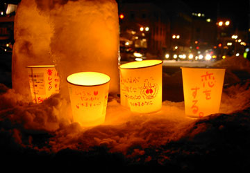 �^�͉��i����1�j8