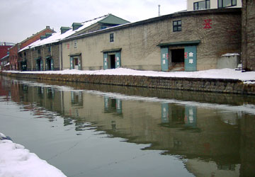 �^�͉��i����1�j14