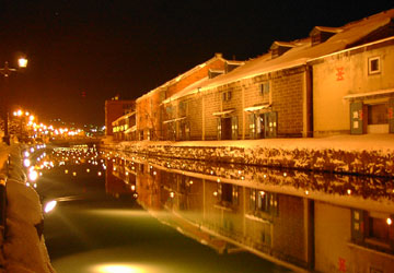 �^�͉��i����1�j16