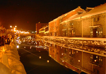 �^�͉��i����1�j17