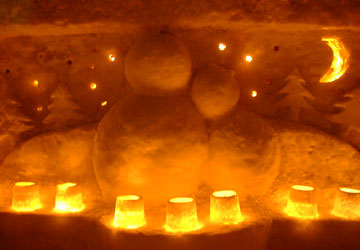 �^�͉��i����1�j21