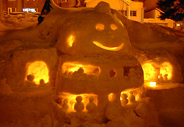 �^�͉��i����1�j22