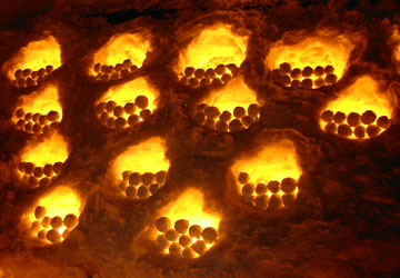 �^�͉��i����1�j23