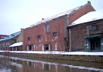 �^�͉��i����1�j25