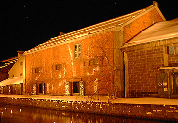 �^�͉��i����1�j26