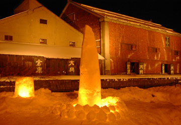 �^�͉��i����1�j27