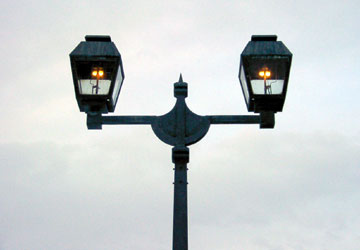 �^�͉��i����1�j28