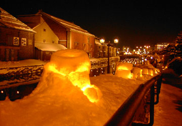 �^�͉��i����1�j30