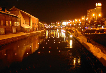 �^�͉��i����1�j31