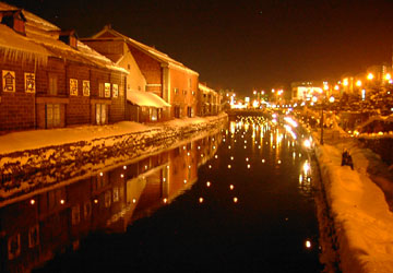 �^�͉��i����1�j32