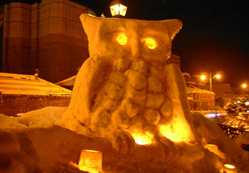 �^�͉��i����2�j2