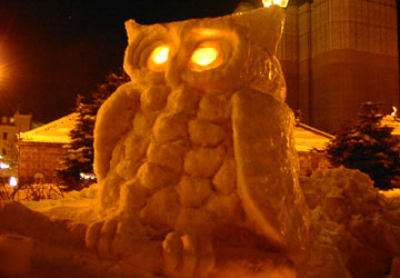 �^�͉��i����2�j4