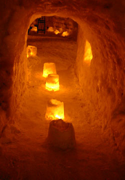 �^�͉��i����2�j7