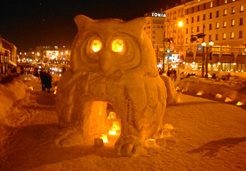 �^�͉��i����2�j8