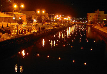 �^�͉��i����2�j10