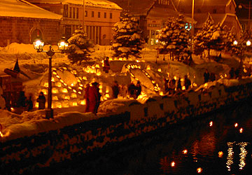 �^�͉��i����2�j11