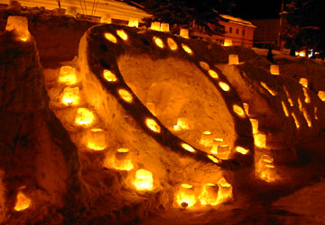 �^�͉��i����2�j12