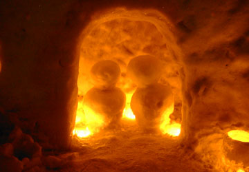 �^�͉��i����2�j13