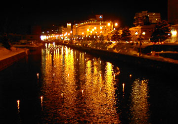 �^�͉��i����2�j14