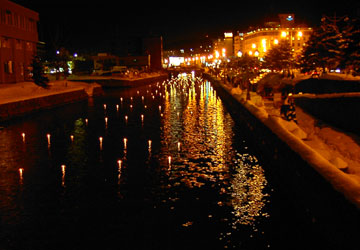 �^�͉��i����2�j15