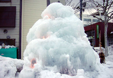 ��{�����i����1�j1