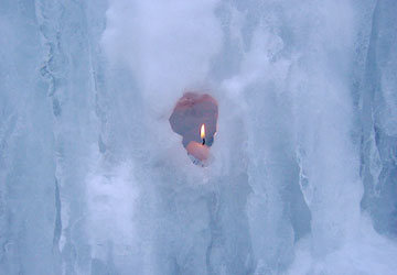 ��{�����i����1�j3