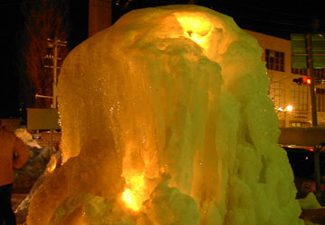 ��{�����i����1�j4