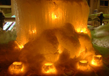 ��{�����i����1�j5