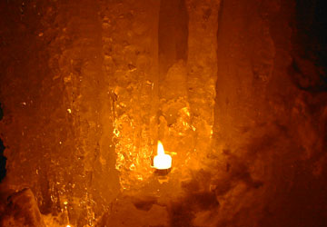 ��{�����i����1�j6